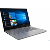 Laptop LENOVO ThinkBook 14 IIL 20SL0022GM - Laptop - Intel Core i5-1035G4 - 14" Full HD - Windows 10 PRO 64